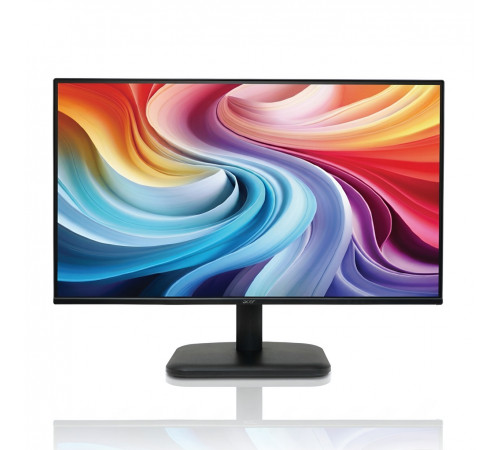 Монитор 27" Acer |  FHD, 144Hz | EK271 P6